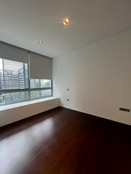 The Oliv (D10), Apartment #540261331
